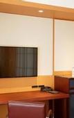 Туры в отель Grand Hyatt Fukuoka