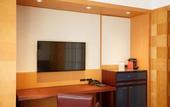 Туры в отель Grand Hyatt Fukuoka