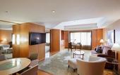 Туры в отель Grand Hyatt Fukuoka