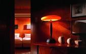 Туры в отель Grand Hyatt Fukuoka