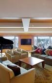 Туры в отель Grand Hyatt Fukuoka