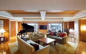 Туры в отель Grand Hyatt Fukuoka