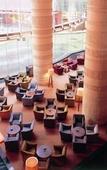 Туры в отель Grand Hyatt Fukuoka