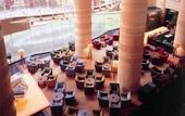 Туры в отель Grand Hyatt Fukuoka