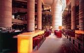 Туры в отель Grand Hyatt Fukuoka