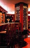 Туры в отель Grand Hyatt Fukuoka