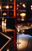 Туры в отель Grand Hyatt Fukuoka