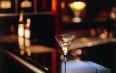 Туры в отель Grand Hyatt Fukuoka