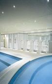 Туры в отель Grand Hyatt Fukuoka