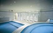 Туры в отель Grand Hyatt Fukuoka