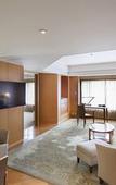 Туры в отель Grand Hyatt Fukuoka
