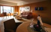 Туры в отель Grand Hyatt Fukuoka