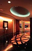Туры в отель Grand Hyatt Fukuoka