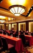 Туры в отель Grand Hyatt Fukuoka