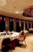 Туры в отель Grand Hyatt Fukuoka