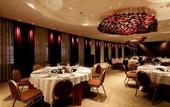 Туры в отель Grand Hyatt Fukuoka