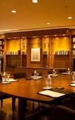 Туры в отель Grand Hyatt Fukuoka
