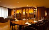 Туры в отель Grand Hyatt Fukuoka