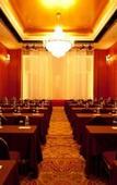 Туры в отель Grand Hyatt Fukuoka