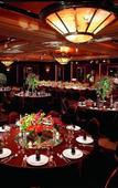 Туры в отель Grand Hyatt Fukuoka