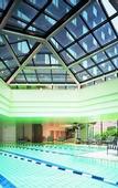 Туры в отель Grand Hyatt Fukuoka
