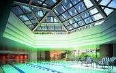 Туры в отель Grand Hyatt Fukuoka