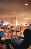 Туры в отель Grand Hyatt Fukuoka