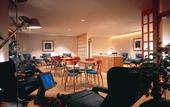 Туры в отель Grand Hyatt Fukuoka