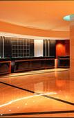 Туры в отель Grand Hyatt Fukuoka