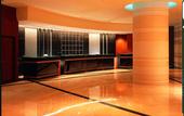 Туры в отель Grand Hyatt Fukuoka