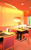 Туры в отель Grand Hyatt Fukuoka