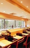 Туры в отель Grand Hyatt Fukuoka