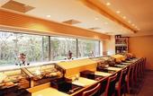 Туры в отель Grand Hyatt Fukuoka