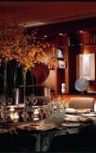 Туры в отель Grand Hyatt Fukuoka