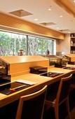 Туры в отель Grand Hyatt Fukuoka