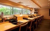 Туры в отель Grand Hyatt Fukuoka