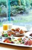 Туры в отель Grand Hyatt Fukuoka