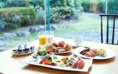 Туры в отель Grand Hyatt Fukuoka