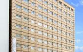Туры в отель Hotel Hokke Club Fukuoka