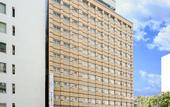 Туры в отель Hotel Hokke Club Fukuoka