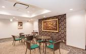 Туры в отель Hotel Hokke Club Fukuoka