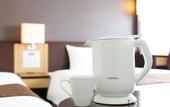 Туры в отель Hotel Hokke Club Fukuoka