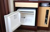 Туры в отель Hotel Hokke Club Fukuoka