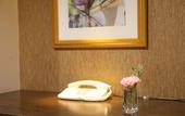 Туры в отель Hotel Hokke Club Fukuoka