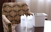 Туры в отель Hotel Hokke Club Fukuoka