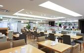 Туры в отель Hotel Hokke Club Fukuoka
