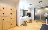 Туры в отель Hotel Hokke Club Fukuoka