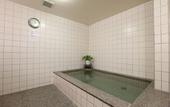 Туры в отель Hotel Hokke Club Fukuoka