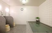 Туры в отель Hotel Hokke Club Fukuoka