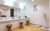 Туры в отель Hotel Hokke Club Fukuoka